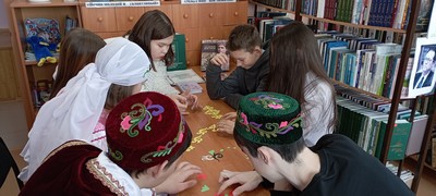 img 20240226_134352
