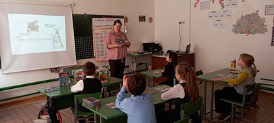 img 20240403_093144