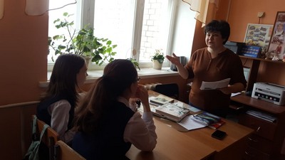 img-20190325-wa0034