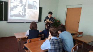 img-20190419-wa0025