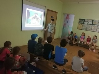 img-20190625-wa0007
