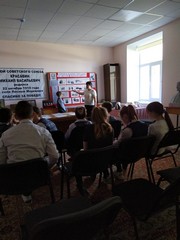 img-20191023-wa0016