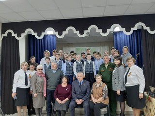 img-20191127-wa0007