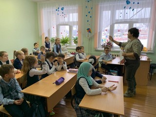 img-20191203-wa0006