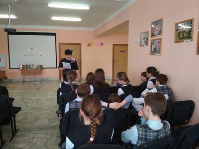 img 20190318_142642