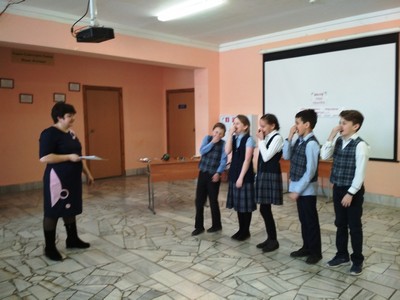 img 20190318_142918
