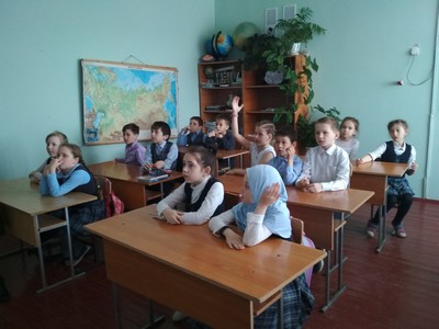 img 20190412_123812