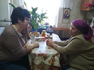 img 20190419_110249