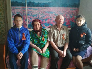 img 20190430_101315