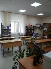 img 20190826_100630