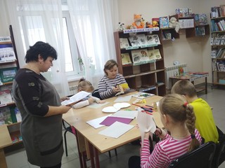 img 20191123_123515