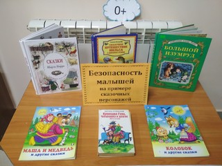 img 20191214_105746