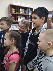 img 20200104_121953