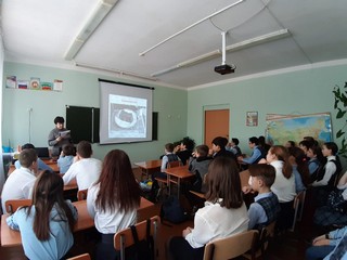 img-20200128-wa0010