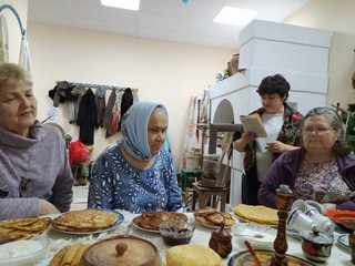 img-20200227-wa0020