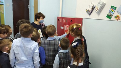 img-20201019-wa0024