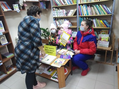 img-20201126-wa0002