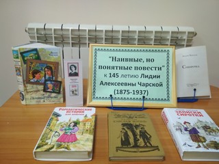 img 20200127_092108