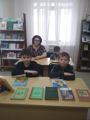 img 20200215_092743