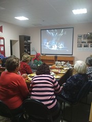 img 20200306_174329