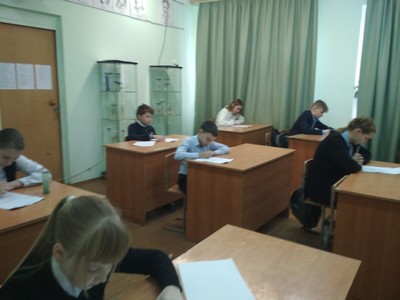 img 20201119_084843