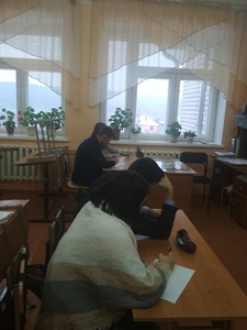 img 20201126_140114