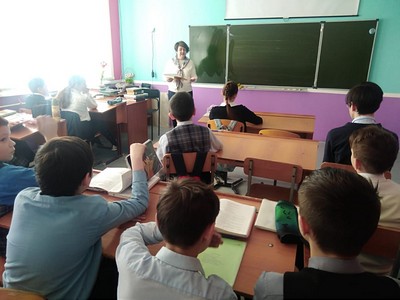 img-20210312-wa0004