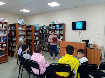 img-20210323-wa0003