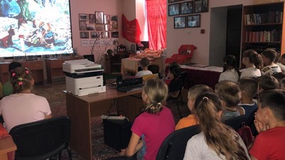 img-20210617-wa0005