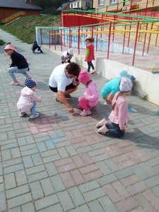 img-20210902-wa0017