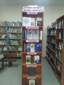 img 20210310_084347
