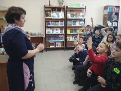 img 20210324_094148