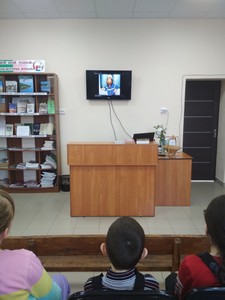 img 20210324_132542