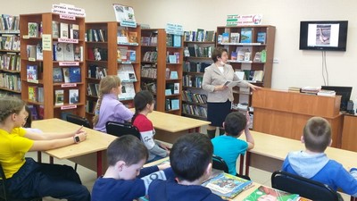 img 20210330_160522