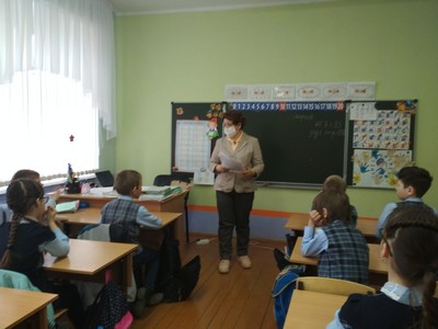 img 20210421_121431