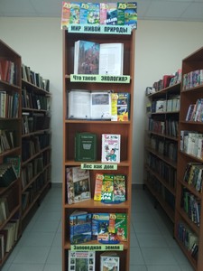 img 20210517_083014