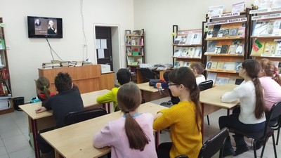 img 20220330_125601
