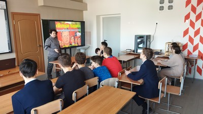 img 20221116_121845