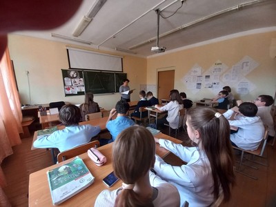 img-20230517-wa0010