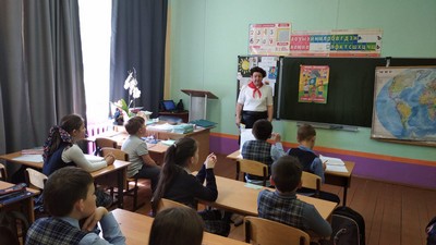 img-20230519-wa0017