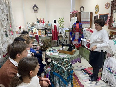 img-20231122-wa0038
