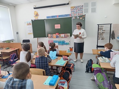 img 20230505_102959