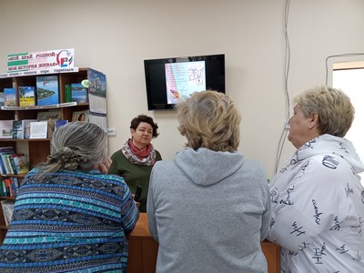img 20230518_173853
