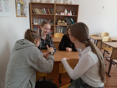 img 20260330_100559