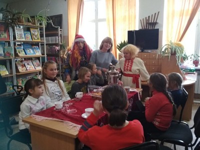 img-20190104-wa0020