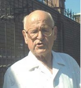 talantov
