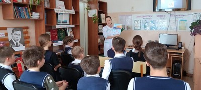 img-20230301-wa0002 1