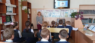 img-20230302-wa0007