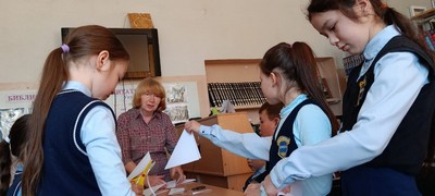 img-20240325-wa0006 1
