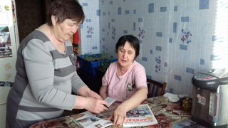 20190417 165646